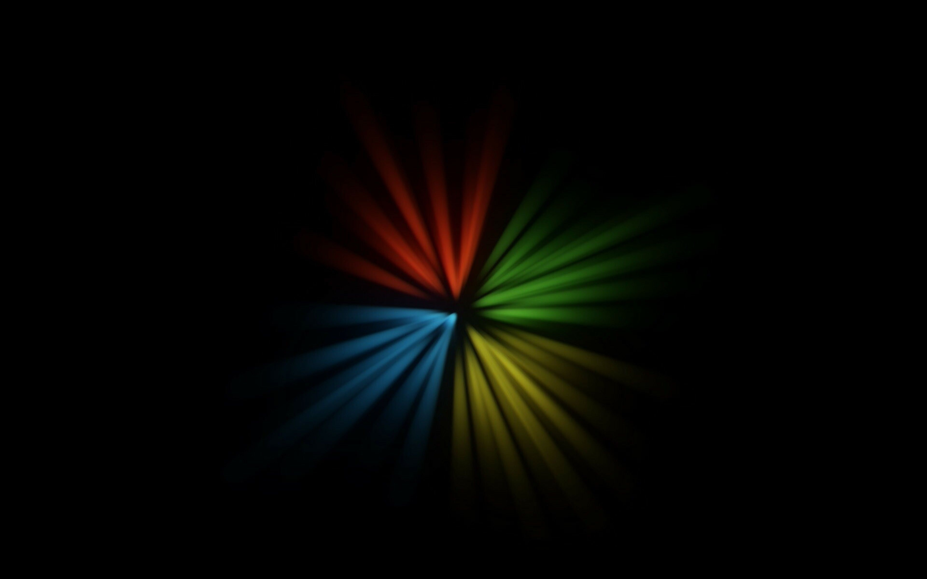Download wallpaper 3840x2400 colorful stripes, dark 4k wallaper, 4k ultra HD 16:10 wallpaper, 3840x2400 HD background, 24700