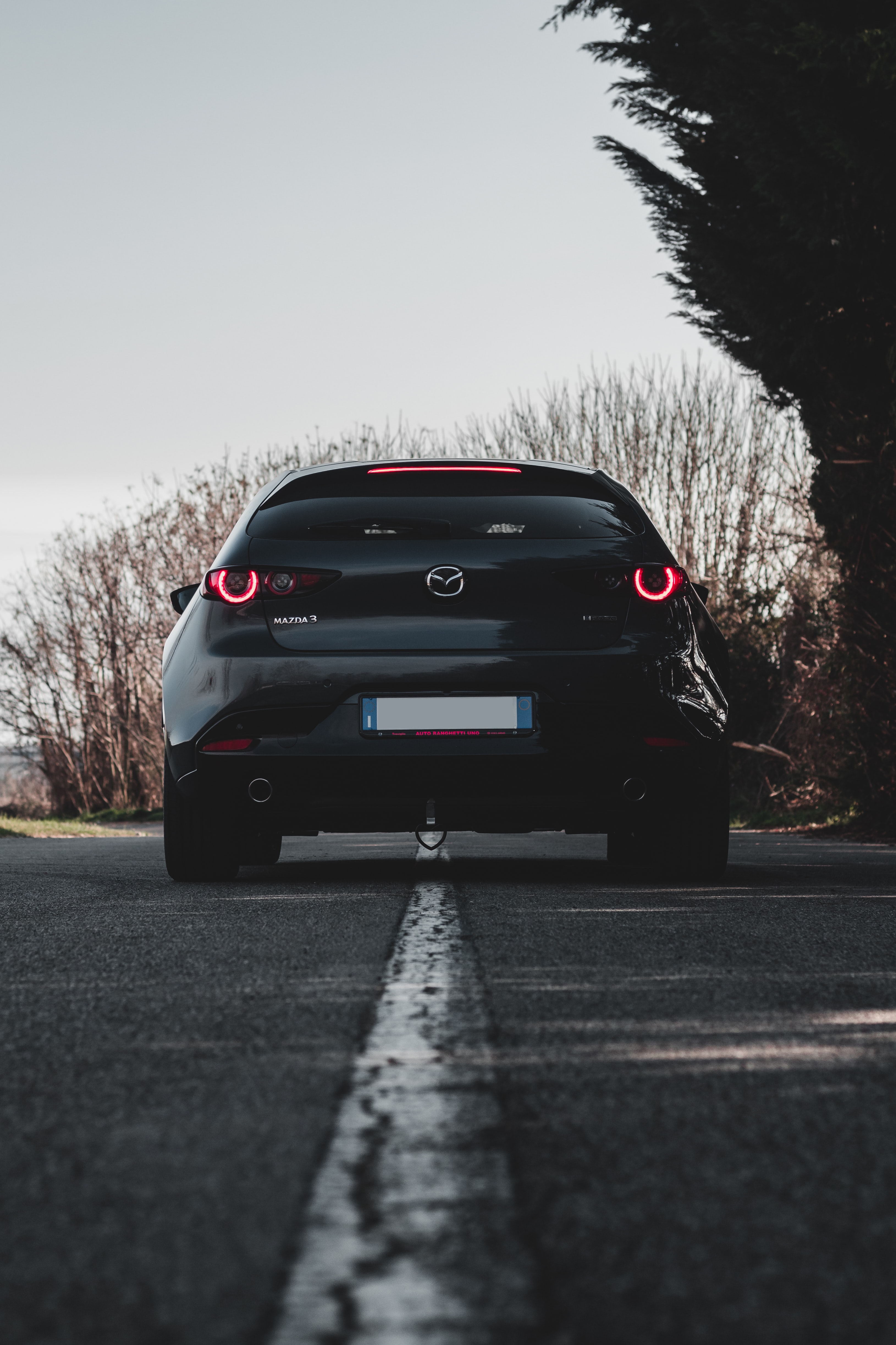Download Mazda wallpaper for mobile phone, free Mazda HD picture