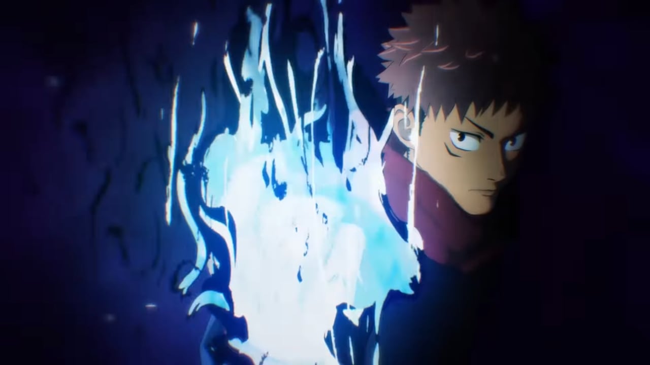 Jujutsu Kaisen Cursed Clash Wallpapers - Wallpaper Cave