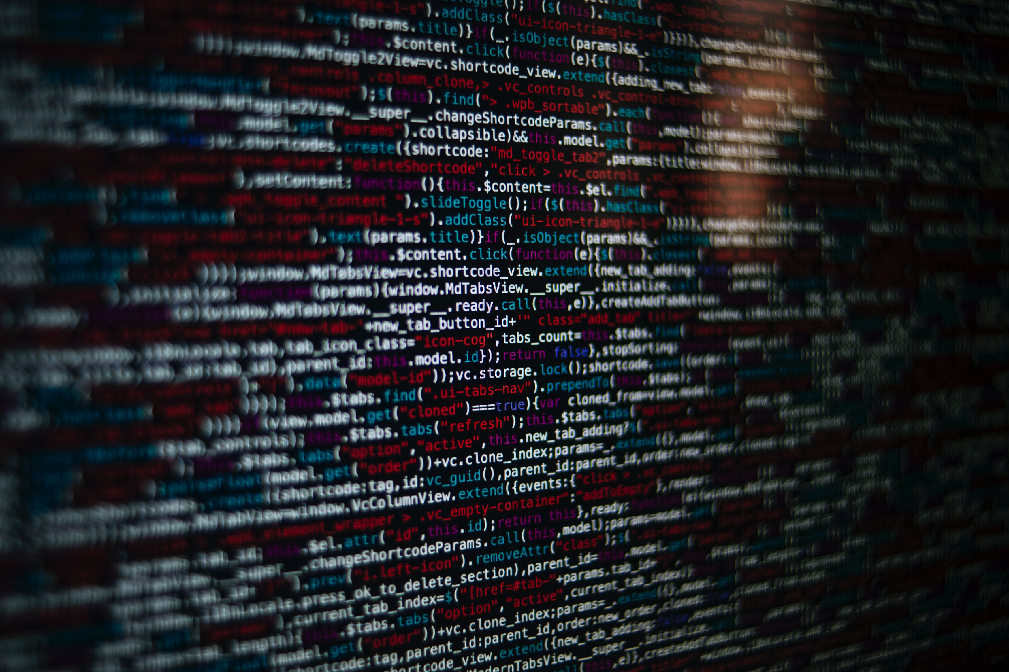 Wishtoday. Download 4k HD Desktop Wallpaper Free