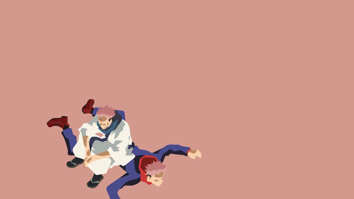 Wallpaper ideas. anime wallpaper, minimalist wallpaper, laptop wallpaper