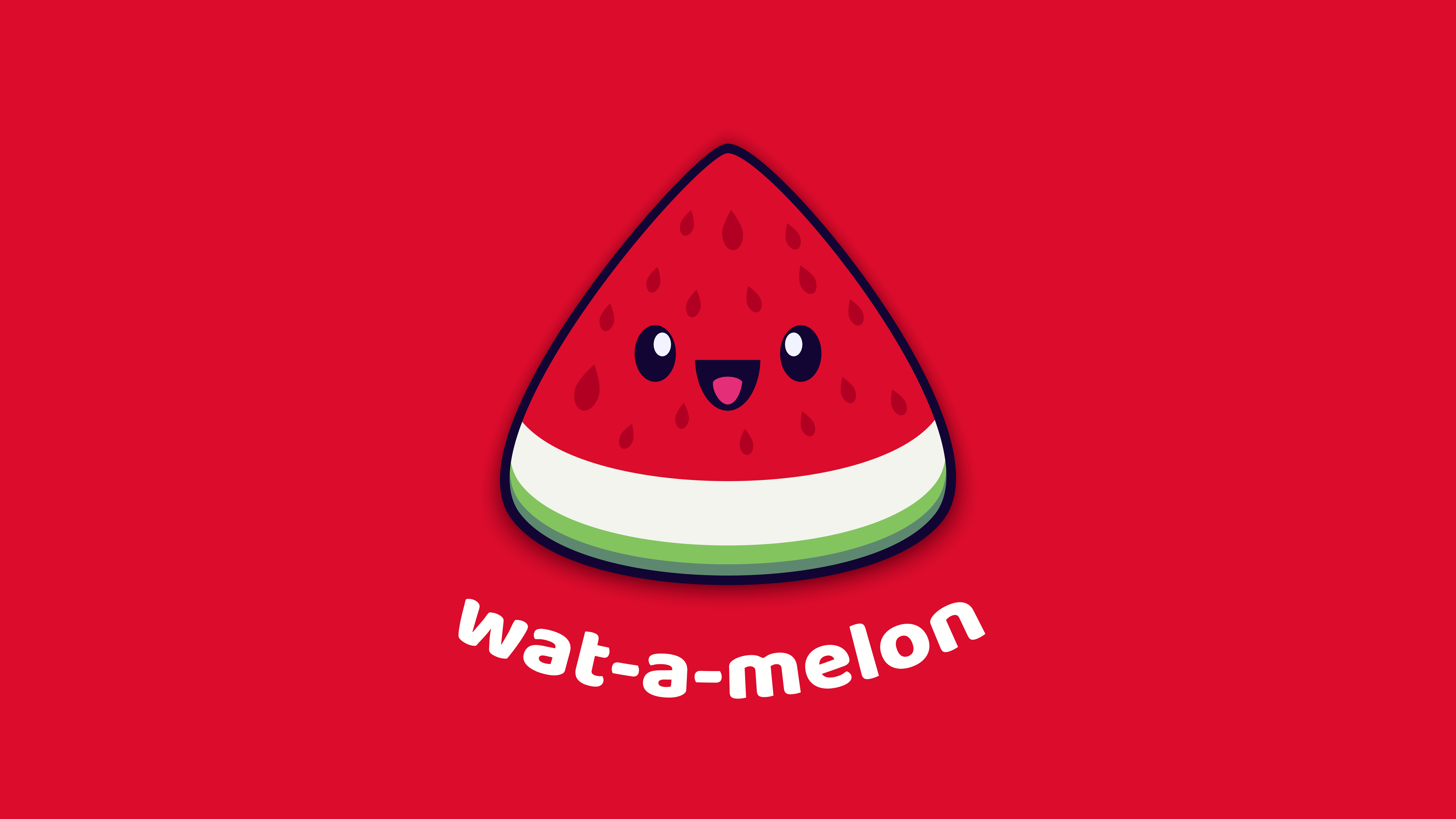 Watermelon 4k Wallpapers Wallpaper Cave