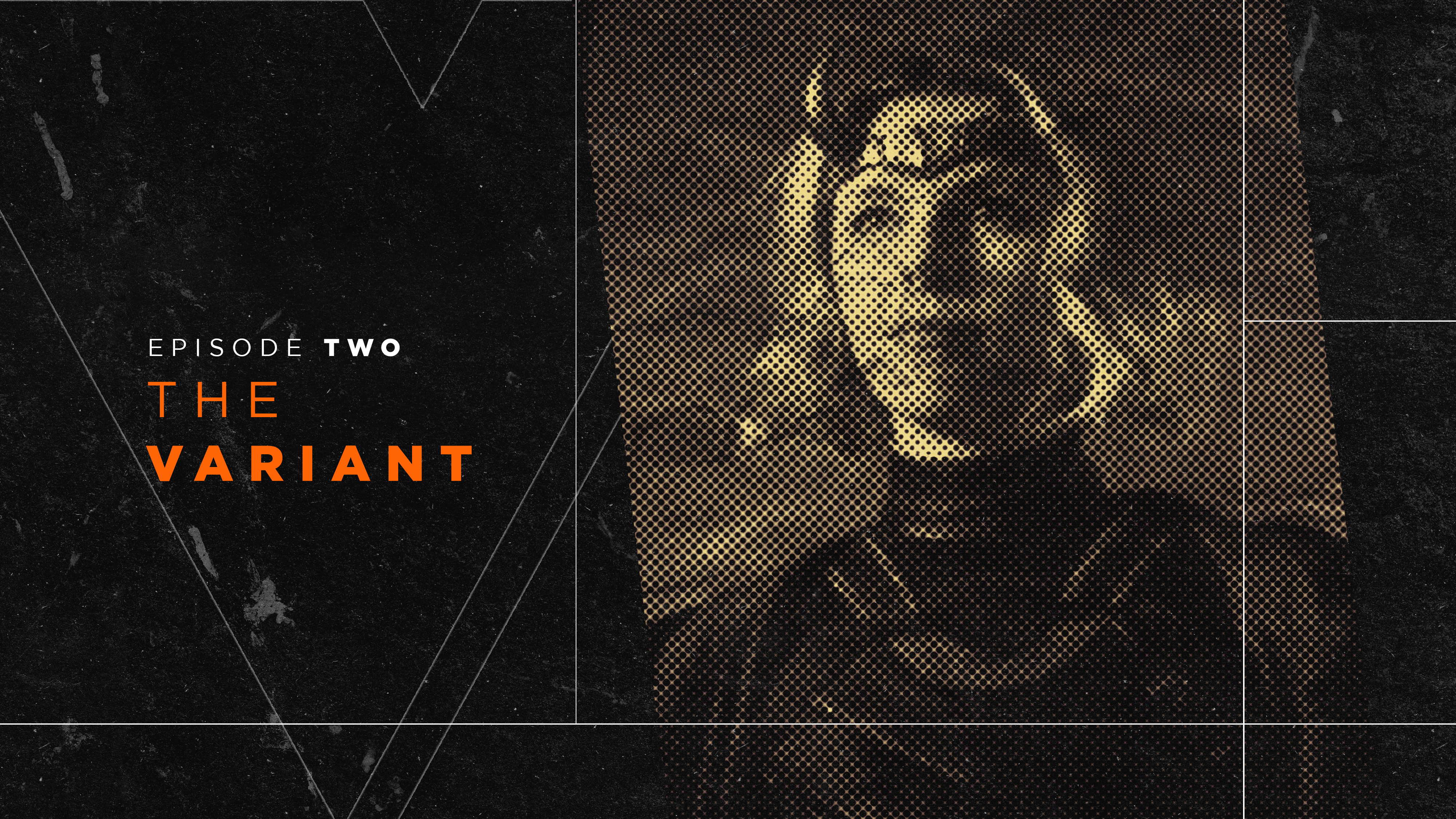 4K Sylvie Laufeydottir Wallpaper and Background Image