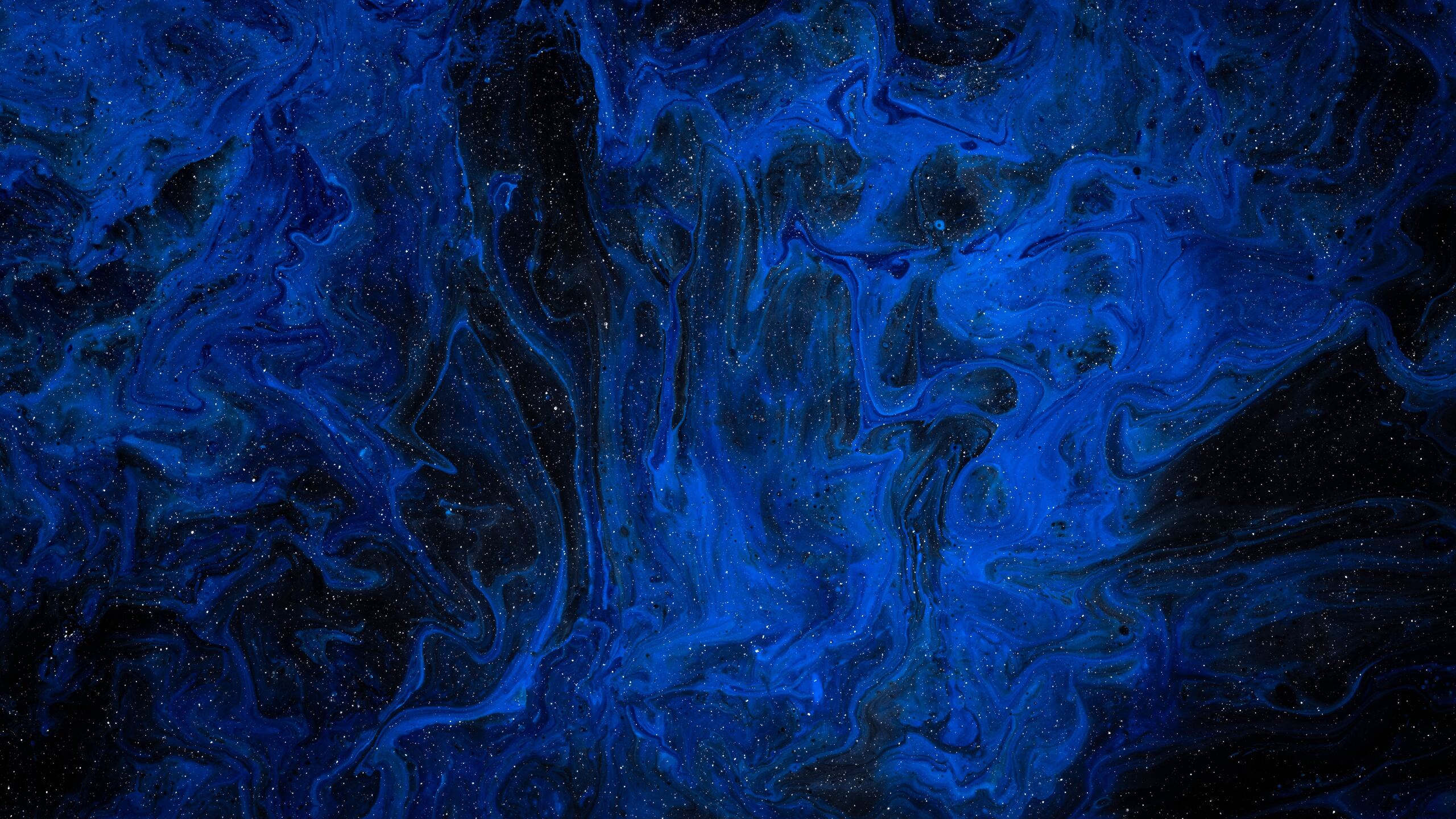 Acrylic Space Abstract 5k 1440P Resolution , HD 4k Wallpaper Image, Background, Photos and Picture