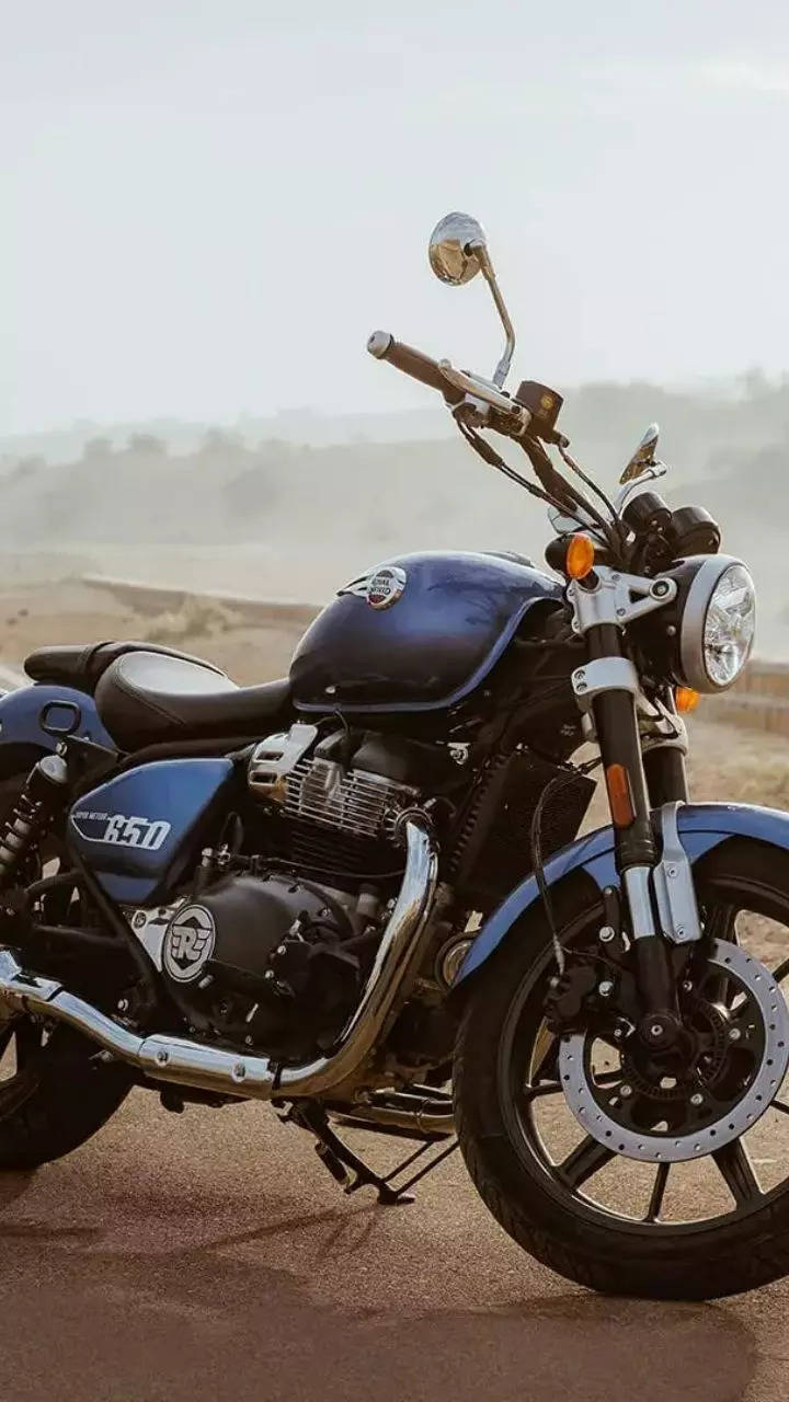 scooters launched in January 2023