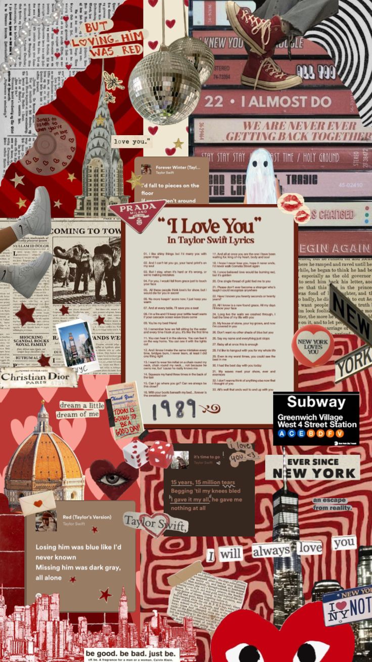 taylorswift #homedecor #outfitinspo