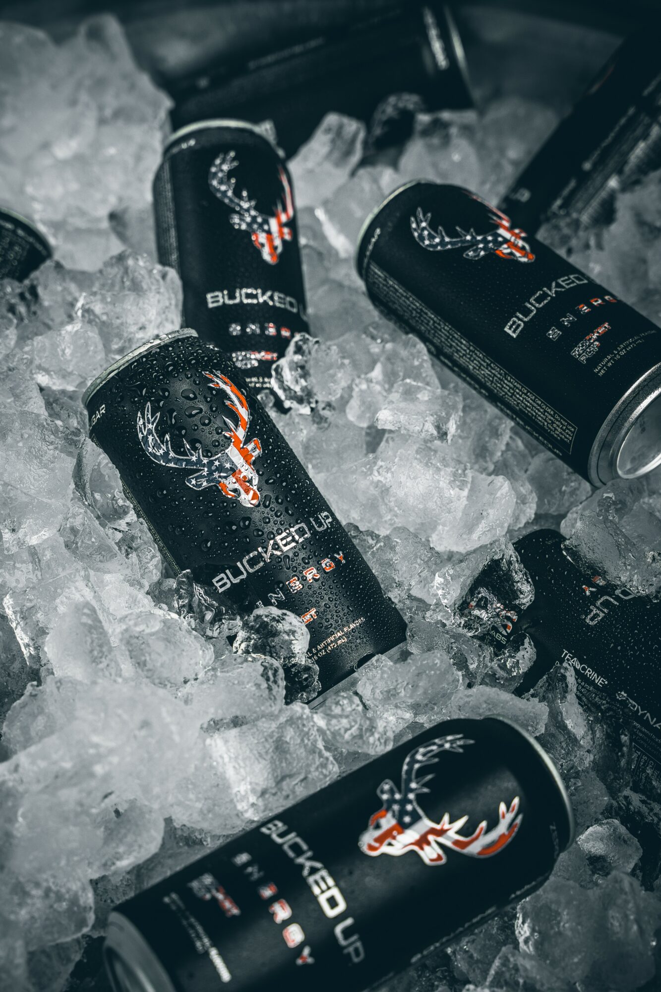 Meet Ryan Gardner of Bucked Up Utah Magazine