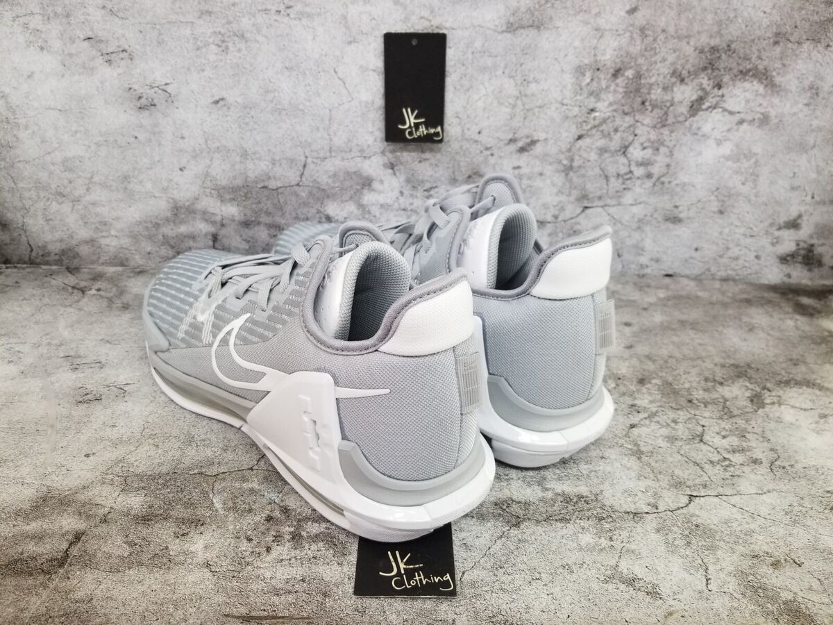 Nike Lebron Witness VI