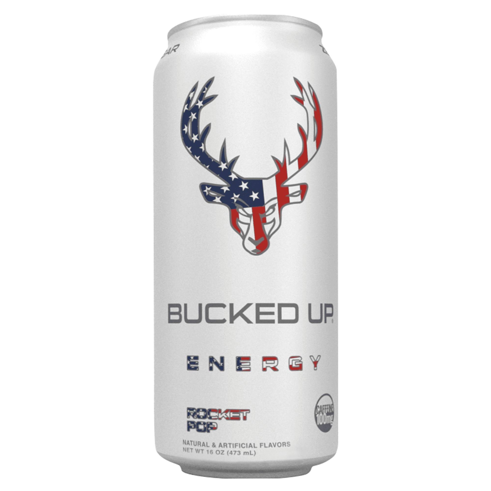 Bucked Up Energy Wallpapers - Wallpaper Cave