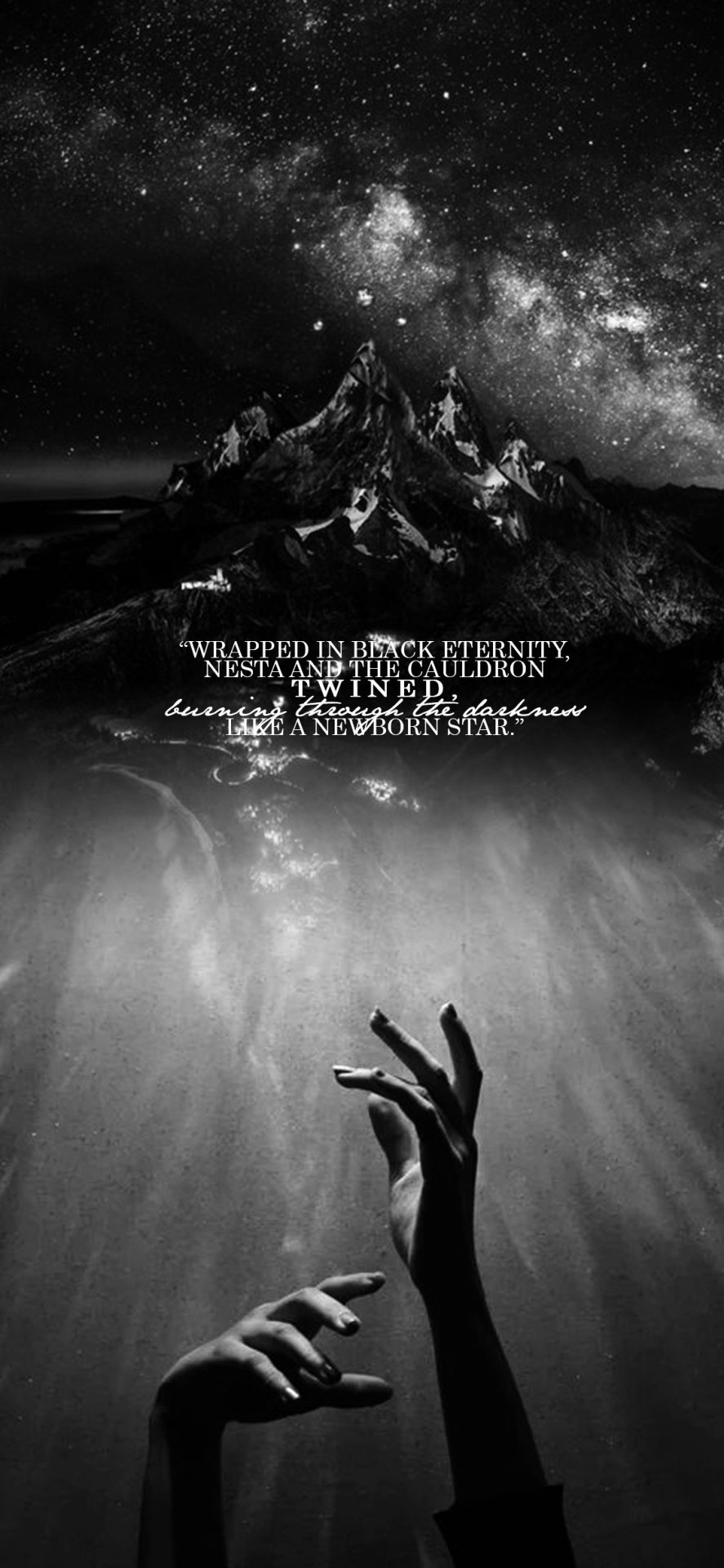 All the Stories are True