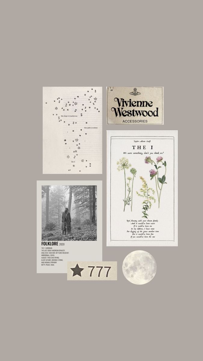 Cozy Aesthetic Wallpaper