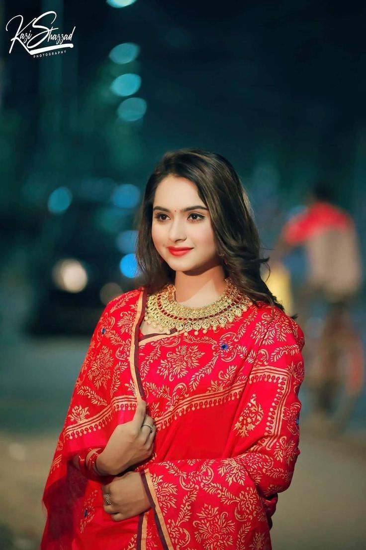 Keya payel ideas. beautiful women