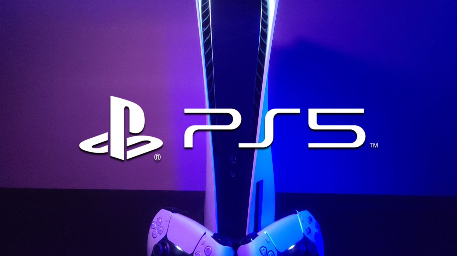 Million PS5 Console Sell Through