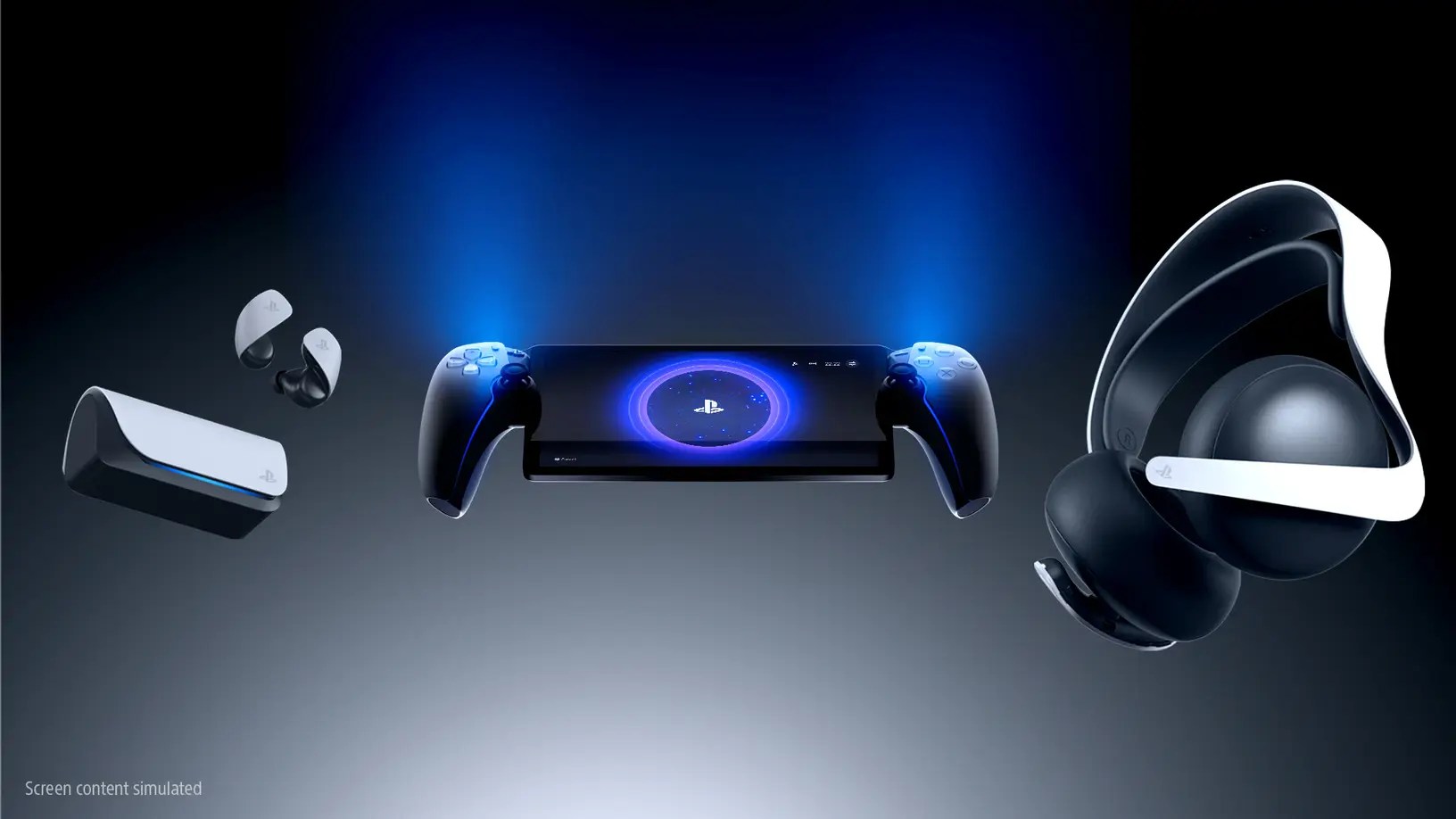 PlayStation Portal: release date, price