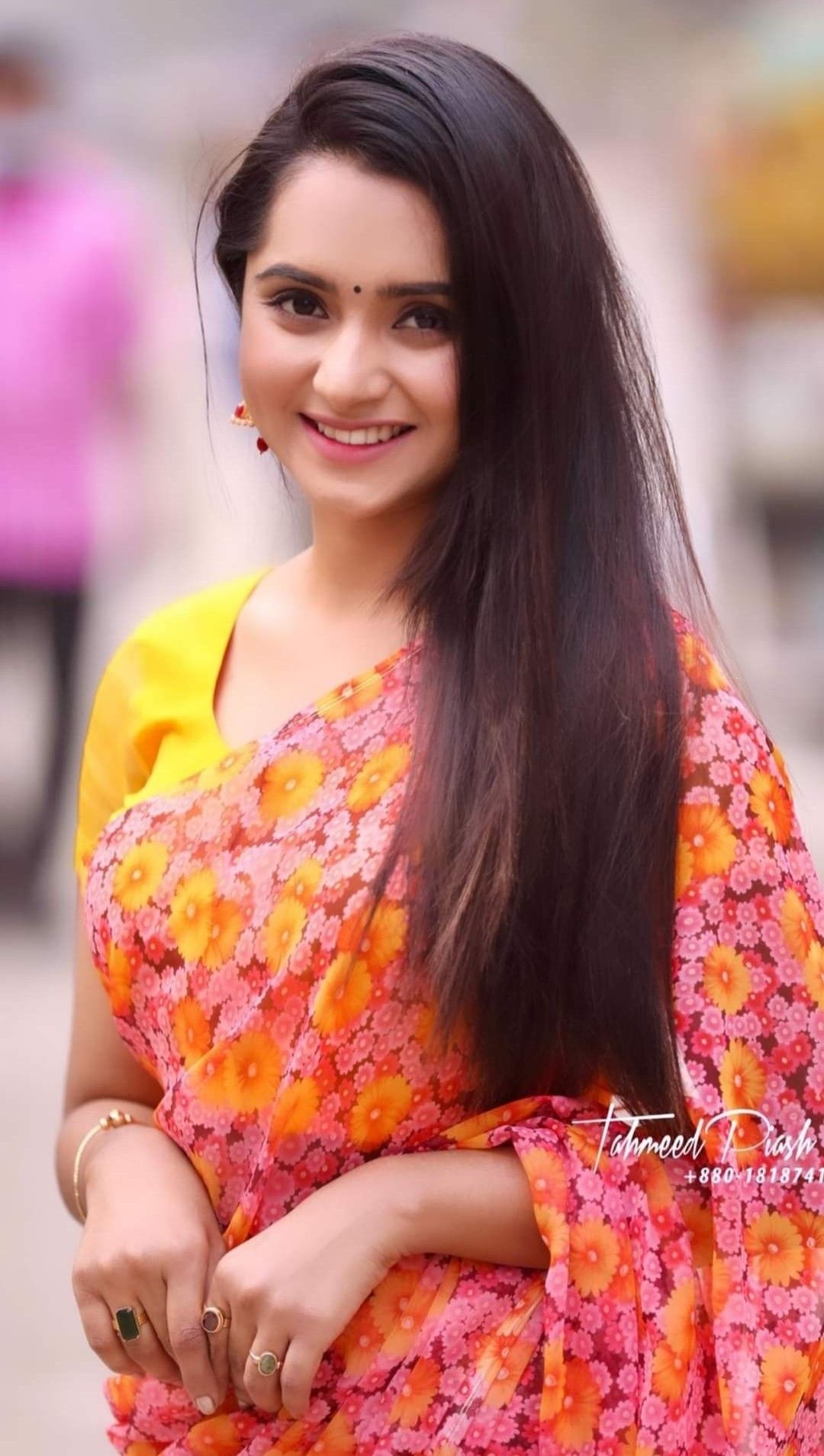 Keya Payel. Beautiful italian women