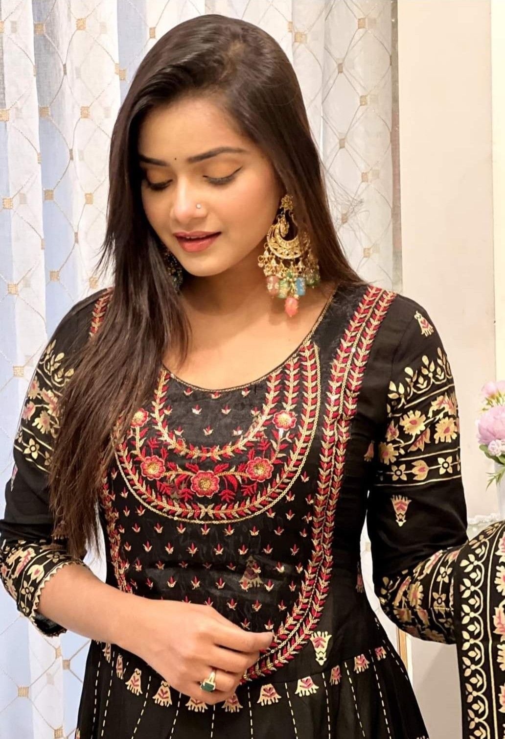 Keya Payel ideas. beautiful girls