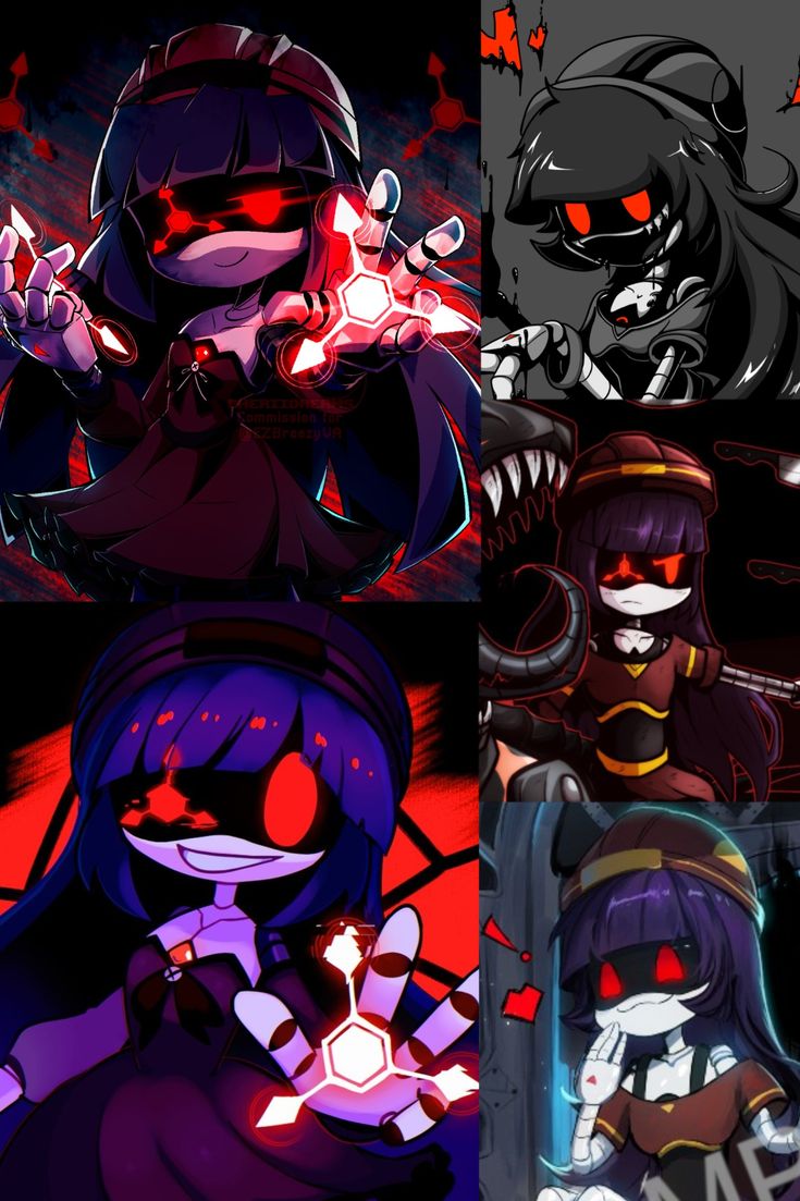 Doll wallpaper. Dark souls artwork, Cartoon art styles, Drone image