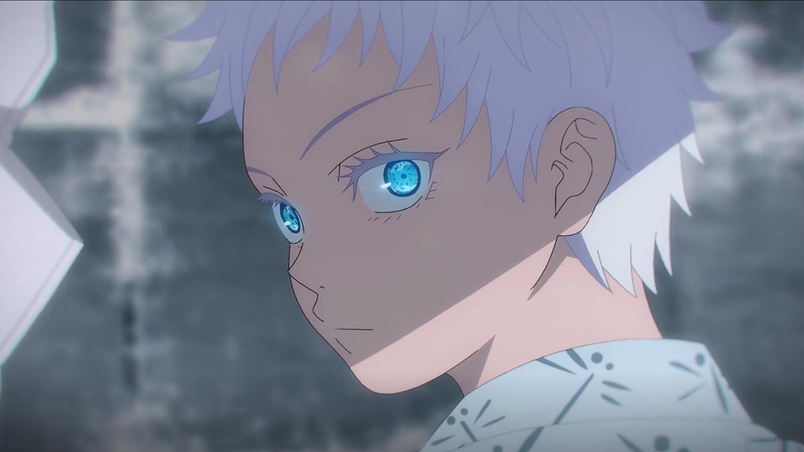 Jujutsu Kaisen: Why young Gojo's voice sounds familiar to Hunter X Hunter fans