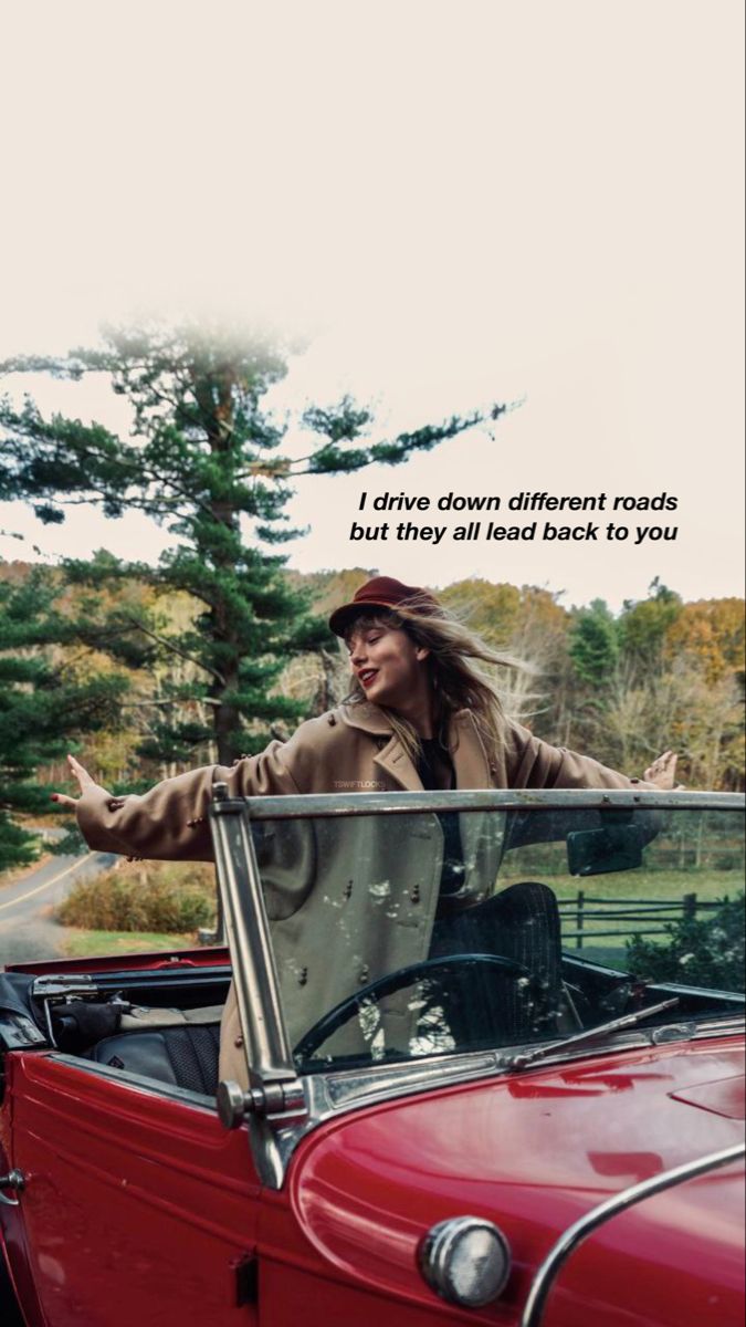 taylor swift red taylor's version the very first night wallpaper. Taylor swift red, Taylor swift picture, Taylor swift lyrics