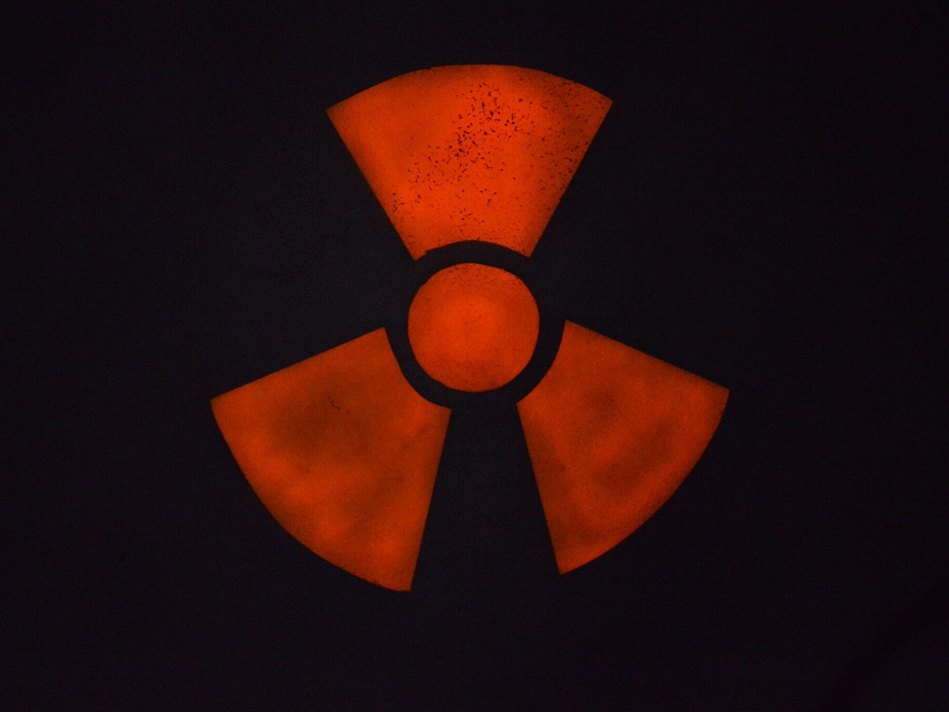 Which African Countries Could Benefit From Uranium Demand?.07.2023, Sputnik Africa