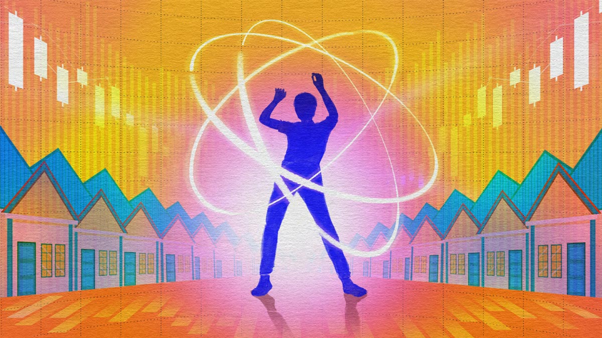 Investing in Uranium stocks and ETFs: What you should know before you do