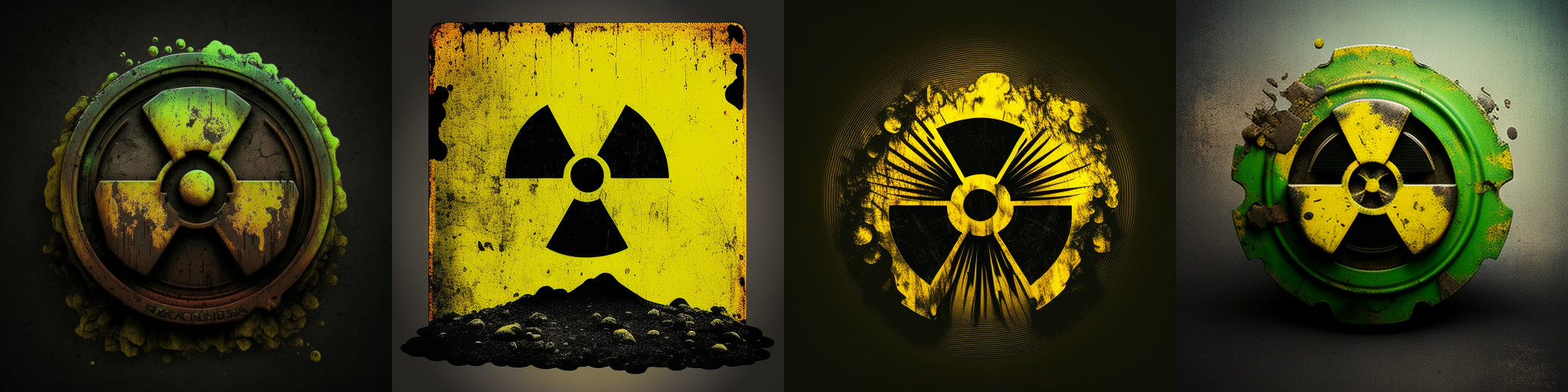 uranium · GitHub Topics · GitHub