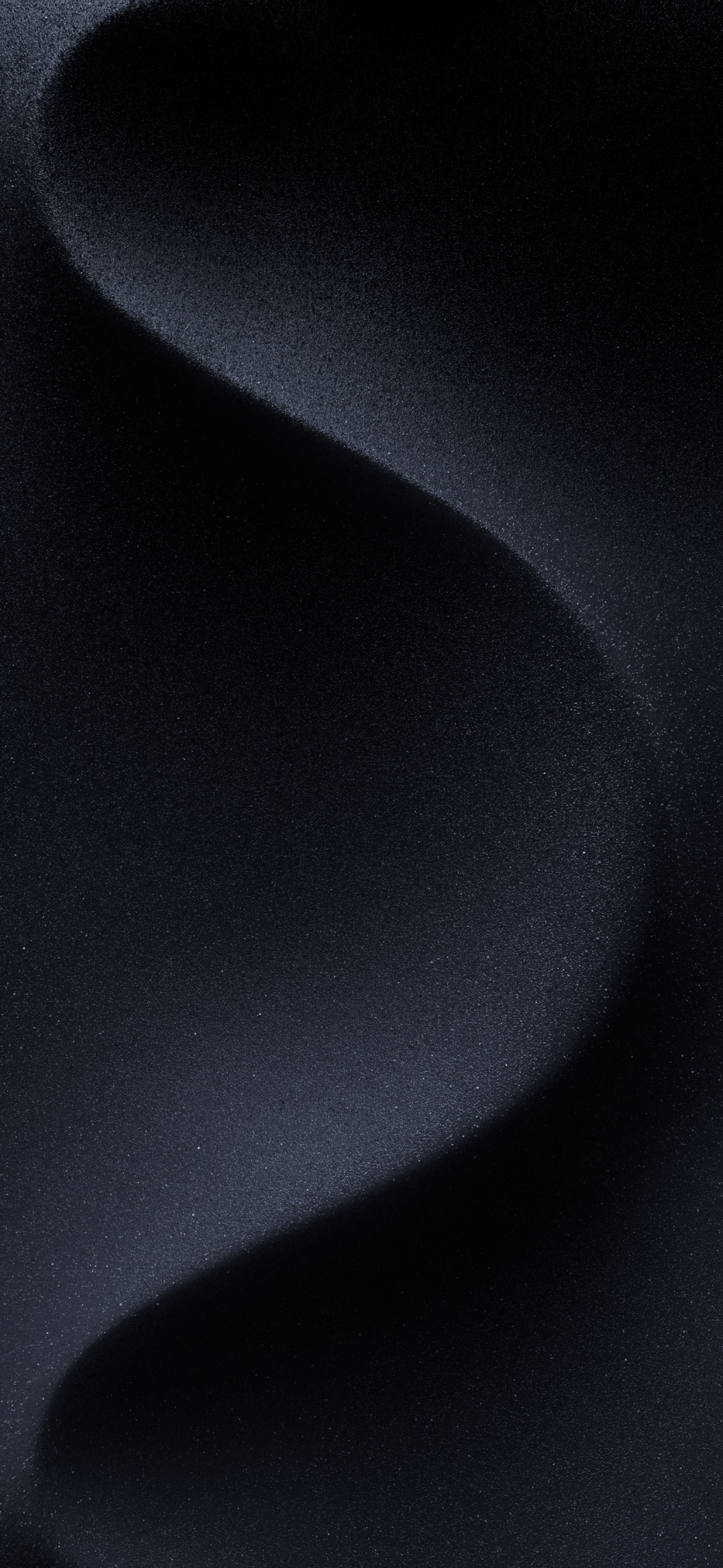 iPhone 14 Black 4k Wallpapers - Wallpaper Cave