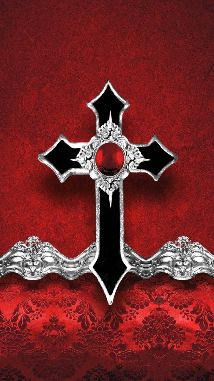 Beautiful Wallpaper. Celtic cross tattoos, Cross art, Cross wallpaper