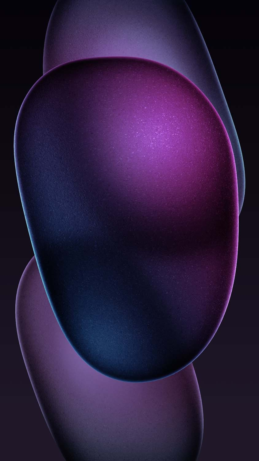 iPhone 15 Dark Wallpaper Wallpaper. iPhone wallpaper HD original, iPhone dynamic wallpaper, iPhone lockscreen wallpaper