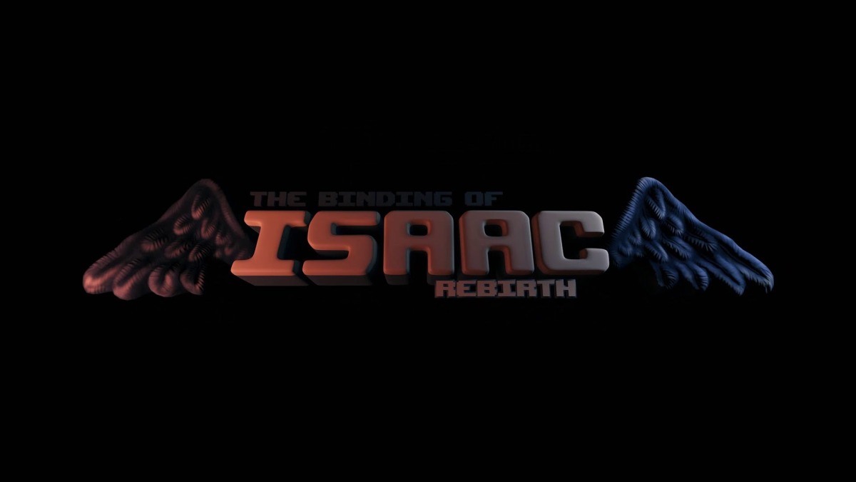 The Binding of Isaac: Rebirth Review. Middle Of Nowhere Gaming