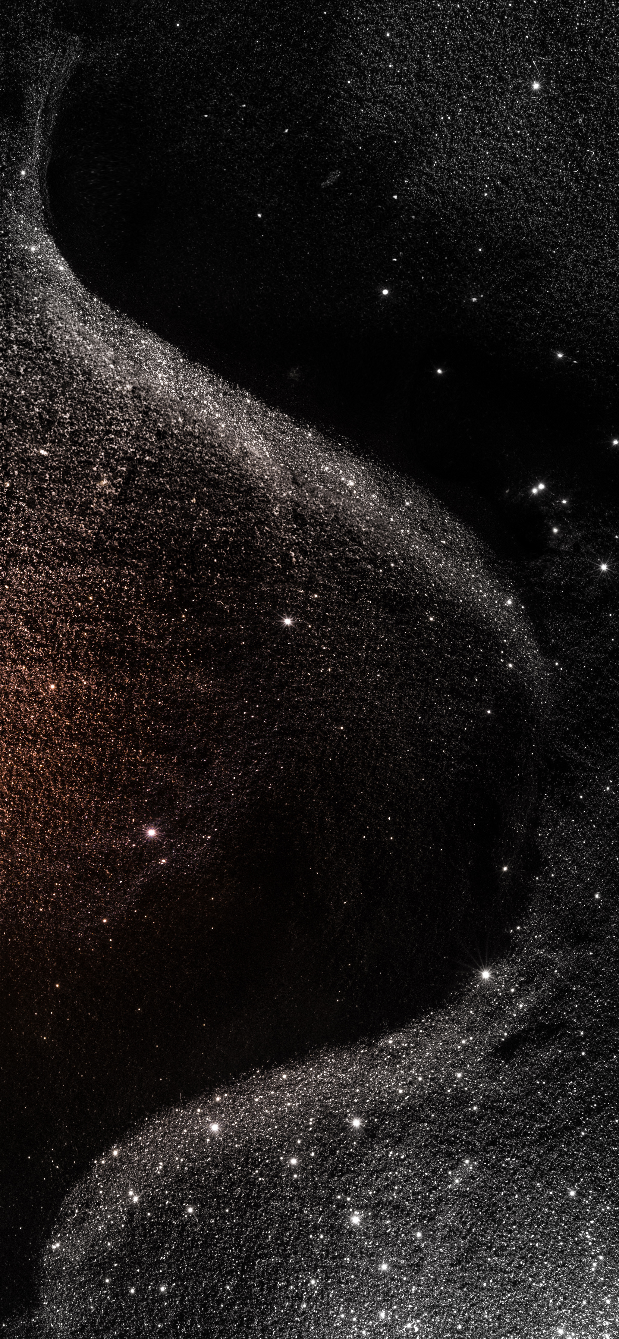 iPhone 15 Pro Max Wallpaper and Background