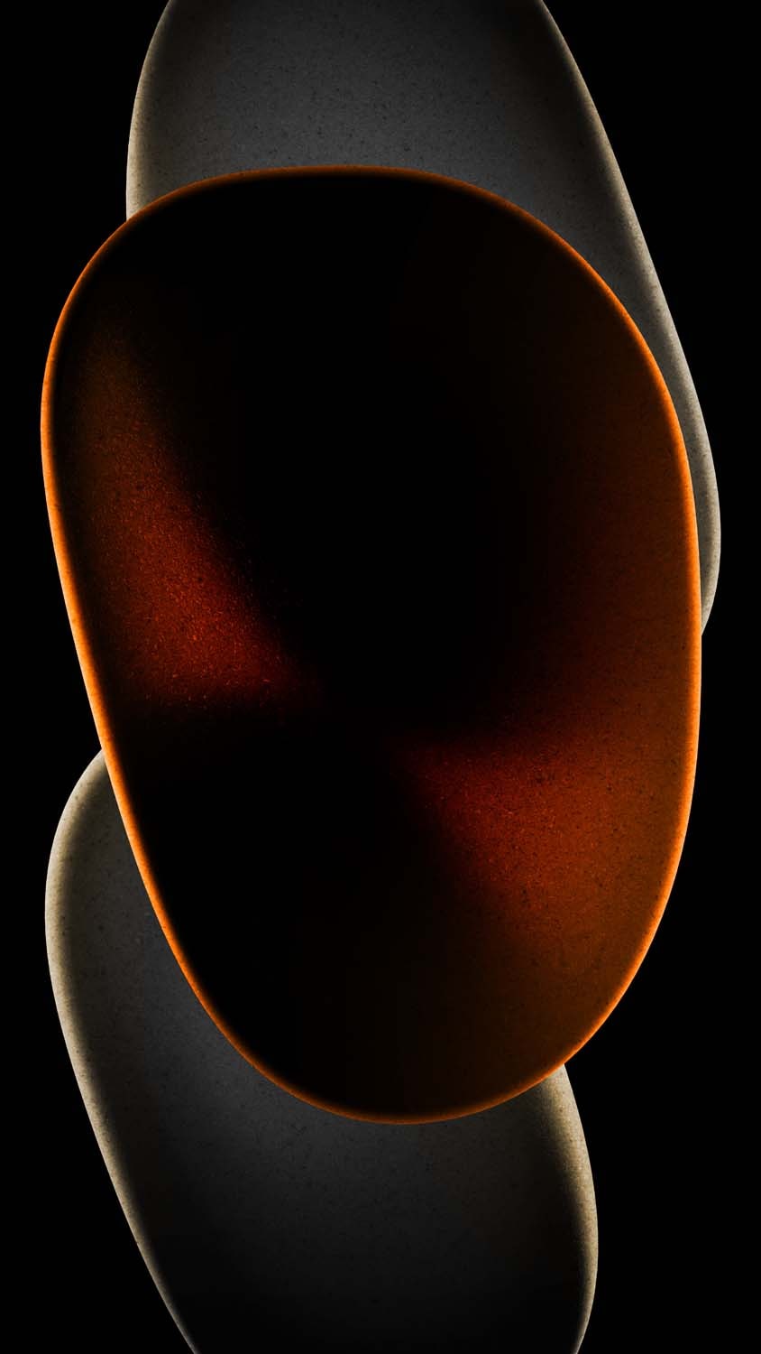 iPhone 15 Dark Wallpaper iPhone Wallpaper