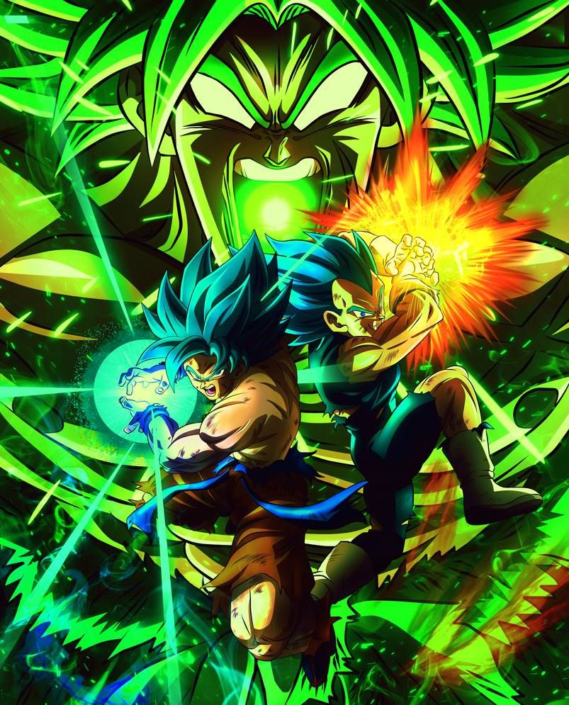 dragon ball super. Anime dragon ball, Dragon ball tattoo, Dragon ball wallpaper iphone
