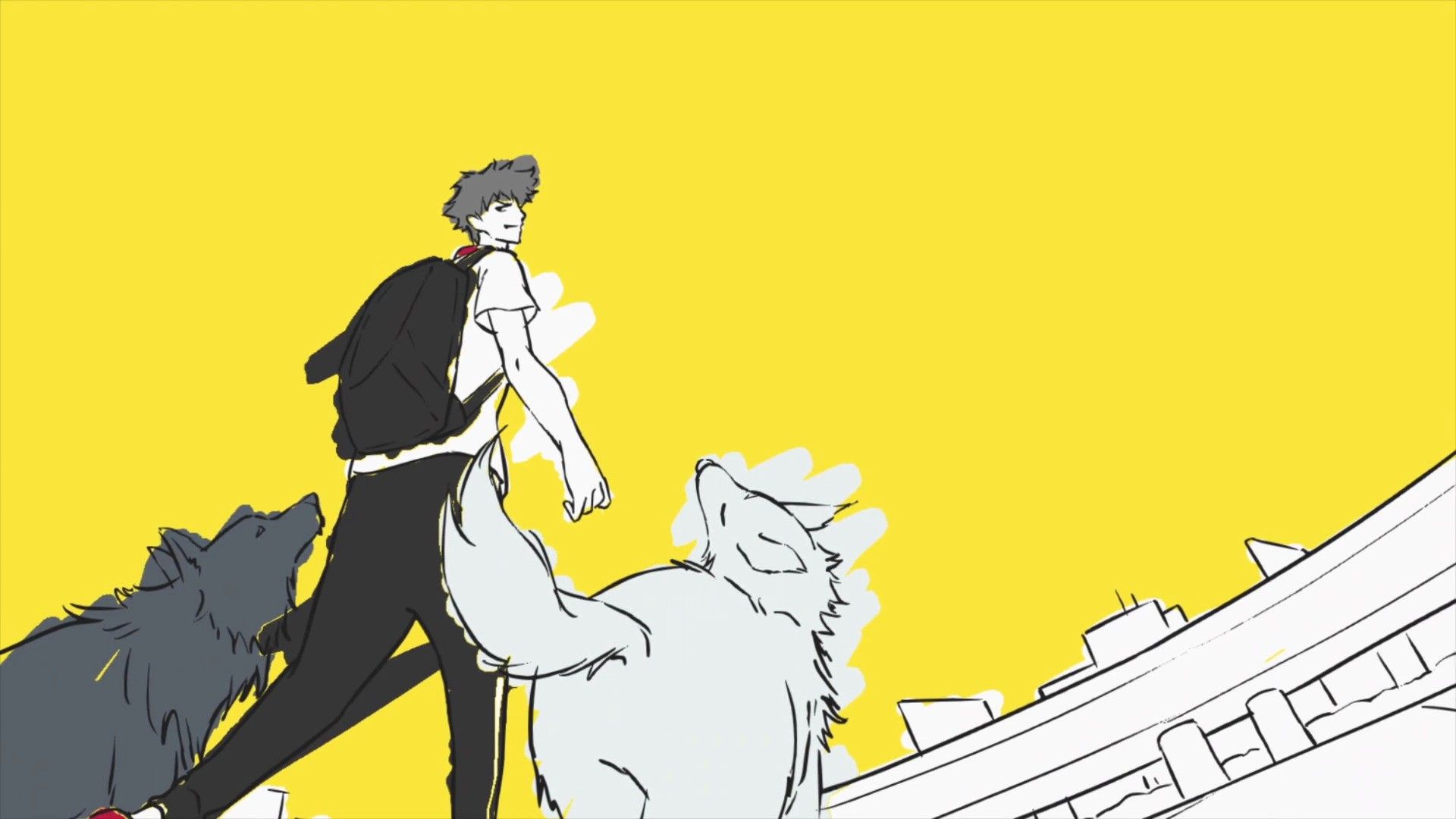 Megumi Fushiguro. Jujutsu Kaisen. Anime, Anime reccomendations, Aesthetic anime