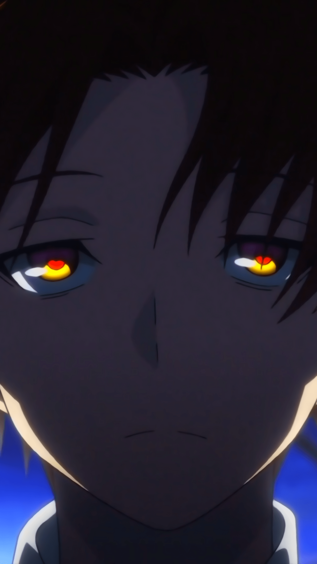 Classroom of the Elite Kiyotaka Ayanokoji Kakeru Ryuen Wallpaper 4K h, classroom anime ayanokoji