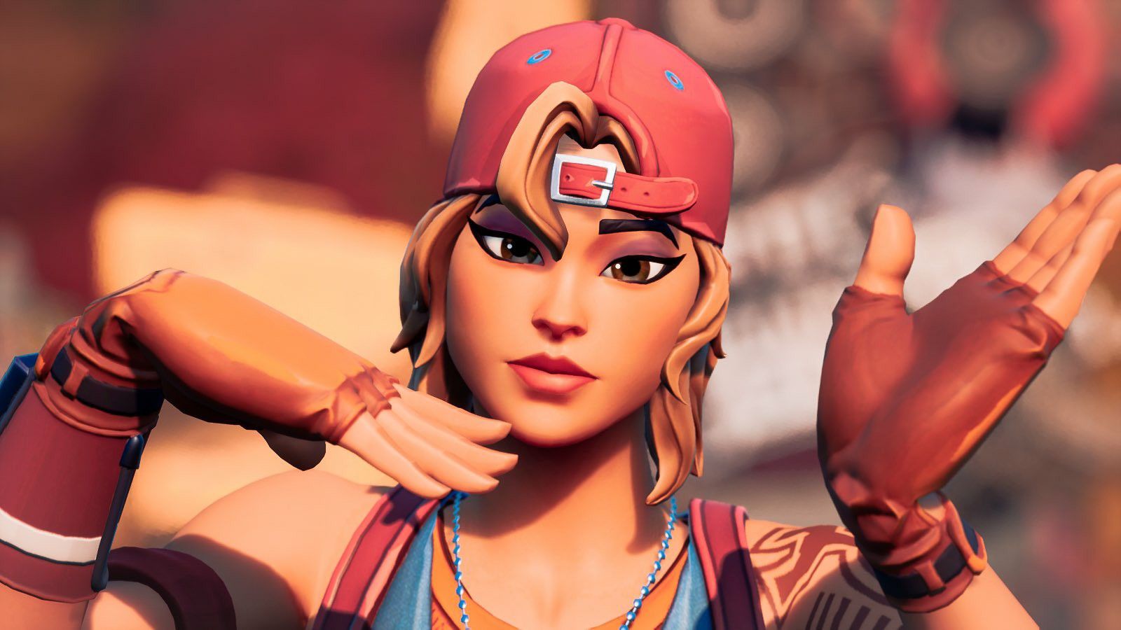 SparkPlug (Clix) ideas. gaming wallpaper, best gaming wallpaper, gamer pics