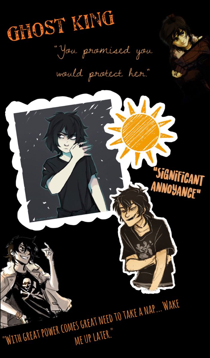Nico di Angelo wallpaper. Percy jackson memes, Percy jackson art, Percy jackson fandom
