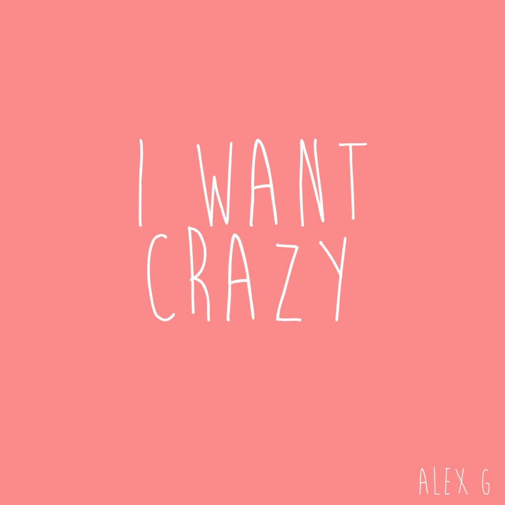 She Thinks I Am Crazy Wallpapers - Wallpaper Cave