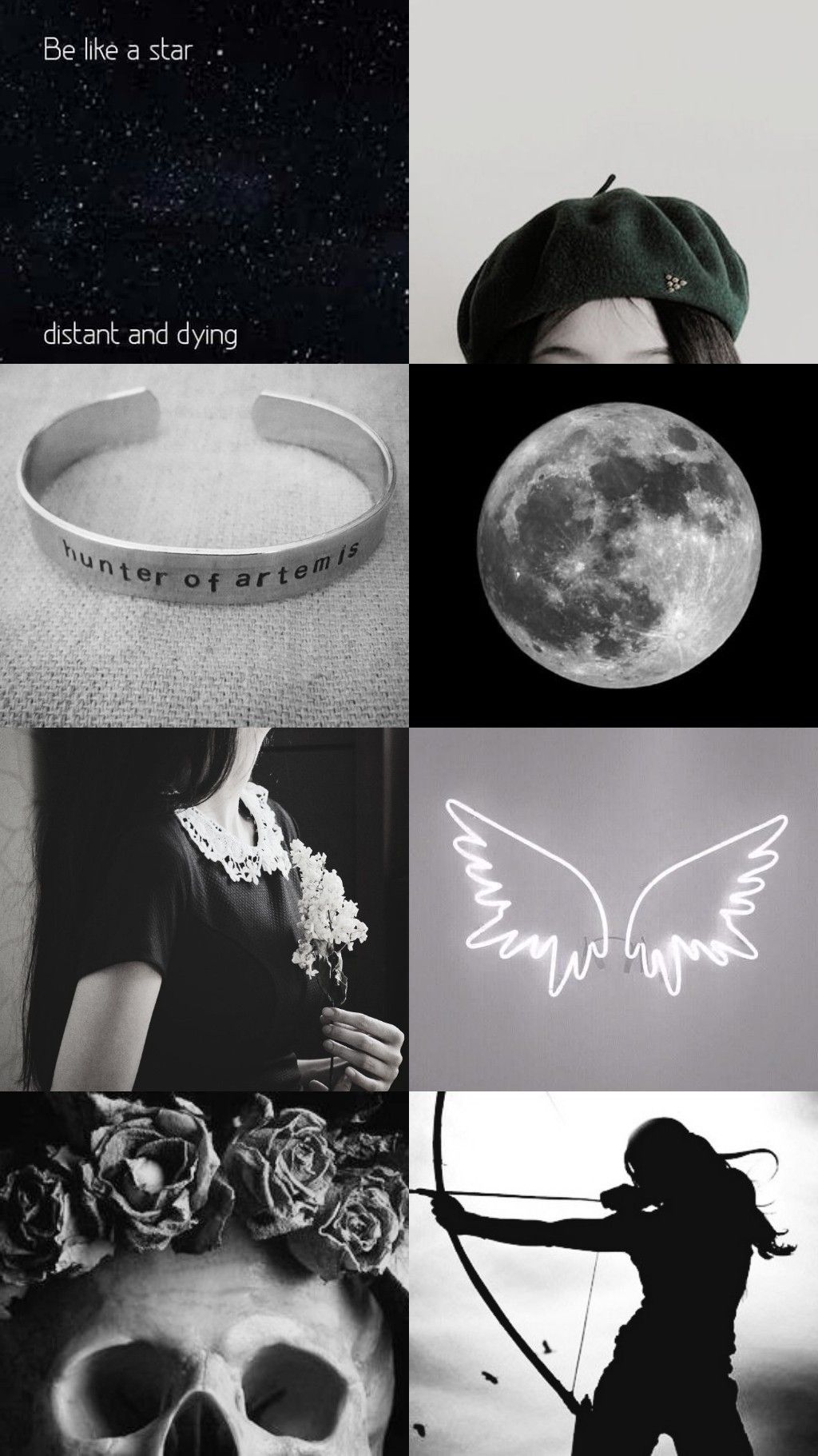 Photography. Percy jackson wallpaper, Percy jackson fandom, Percy jackson memes