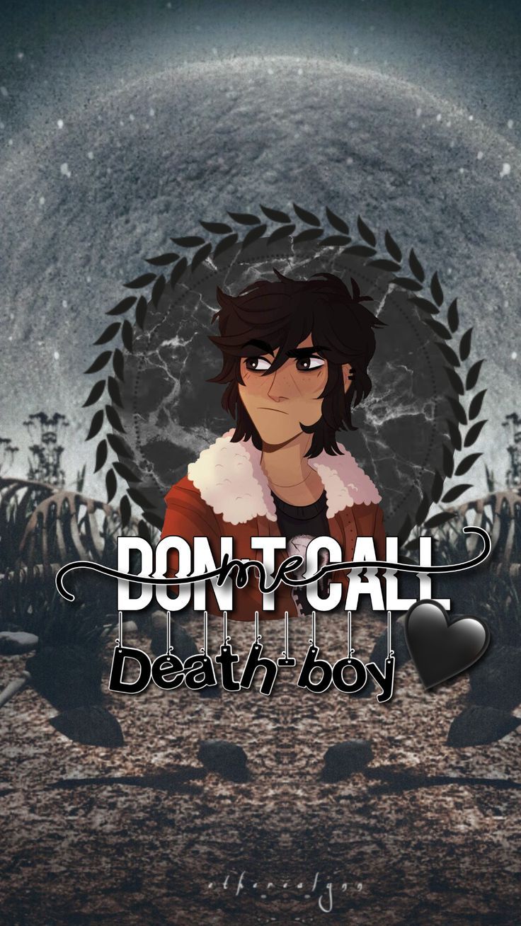 nico black soldier. Percy jackson wallpaper, Percy jackson art, Percy jackson funny