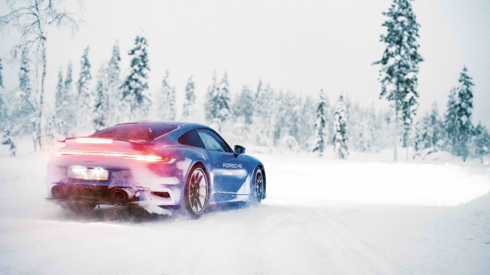 Porsche Snow Wallpapers Wallpaper Cave porsche-snow-wallpapers-wallpaper-cave