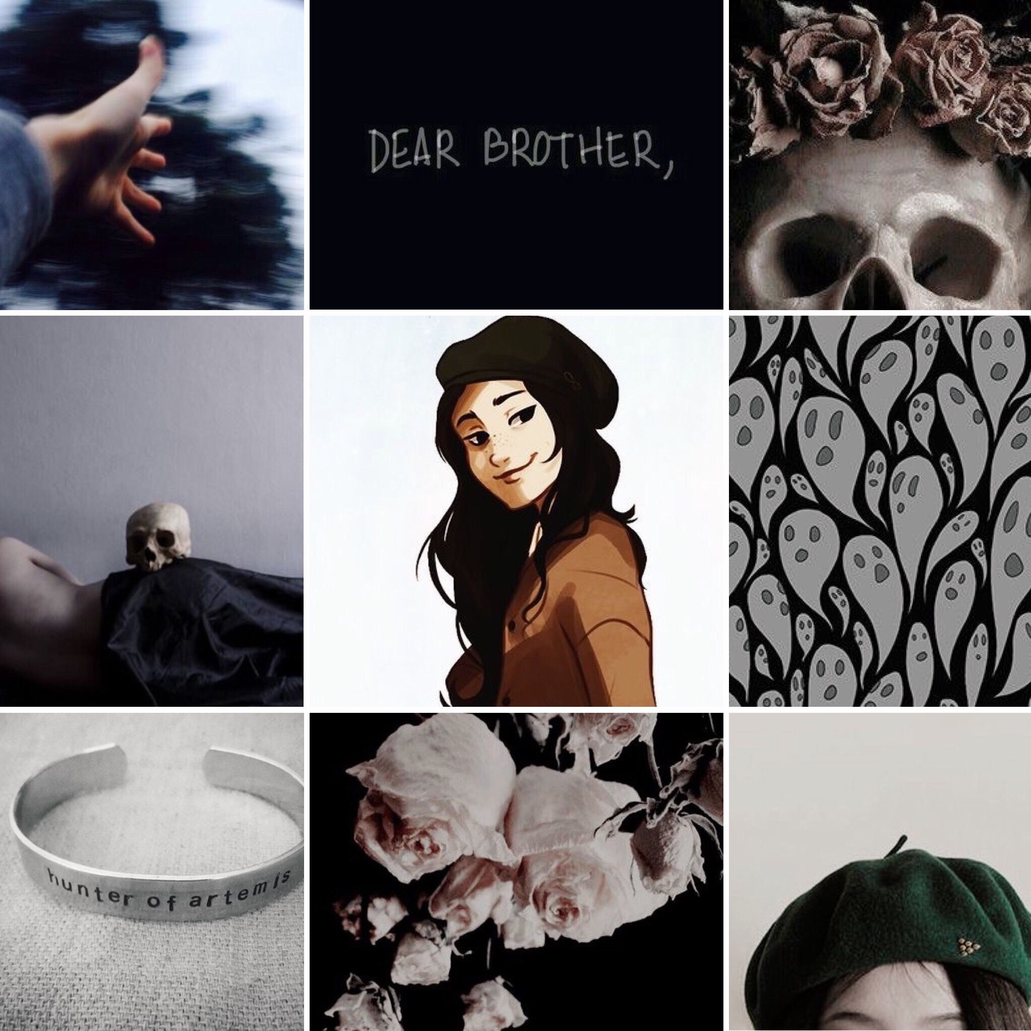 Bianca Di Angelo #biancadiangelo #percyjackson #percyjacksonandtheolympians #nicodiangelo #aesthetic. Percy jackson, Percy jackson fandom, Percy jackson ships
