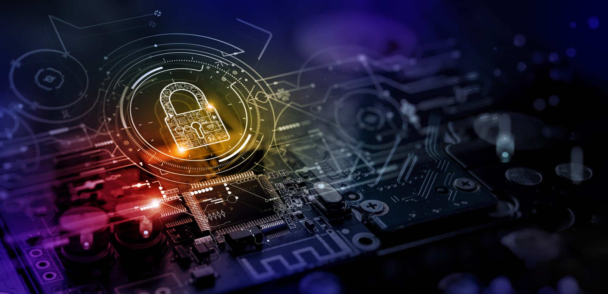 Ensuring Digital Fortification: The Imperative of Technology Security for Associations