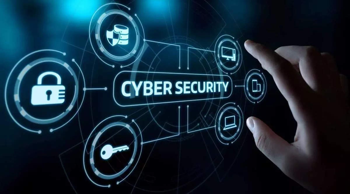 CYBER SECURITY AND ITS NITTY GRITTY