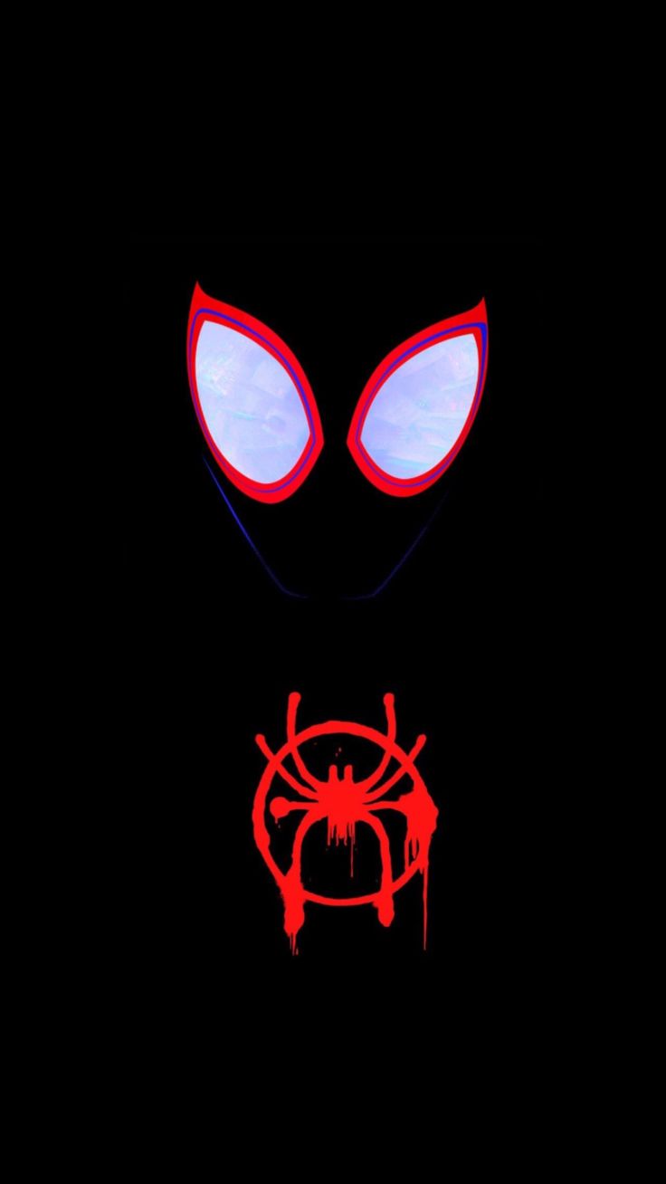 Wallpaper. Spiderman comic, Spiderman art, Spiderman picture