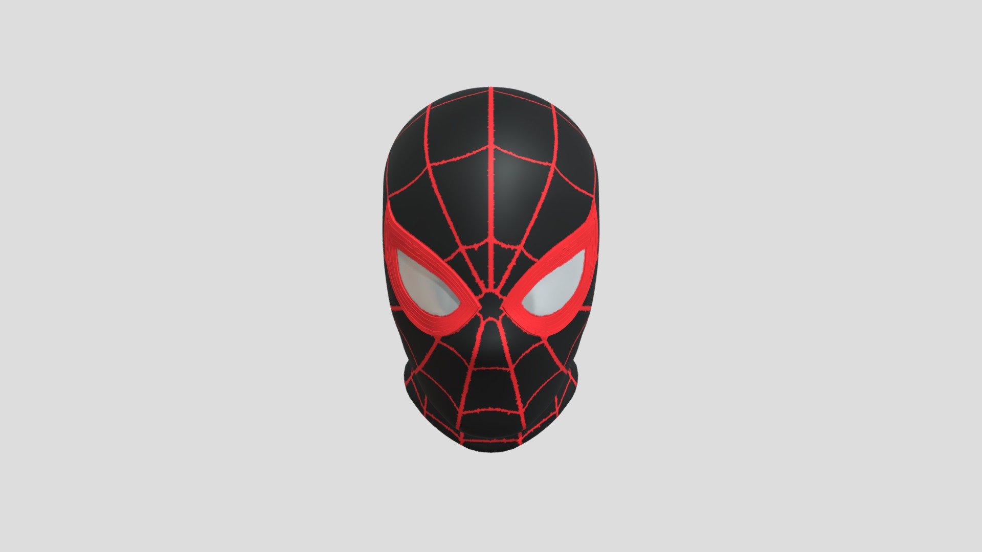 Miles Morales Mask Wallpapers Wallpaper Cave Miles Morales Mask Wallpapers Wallpaper Cave