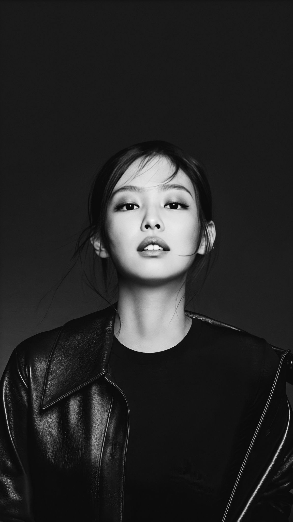 alex on Twitter. Blackpink jennie