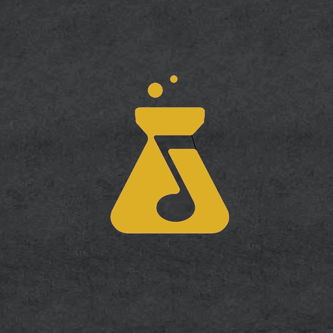 bandlab profile. Custom icons, Custom