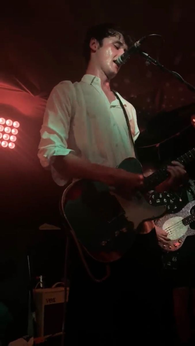 Lovejoy gig. Wilbur, Cool photo, Funky