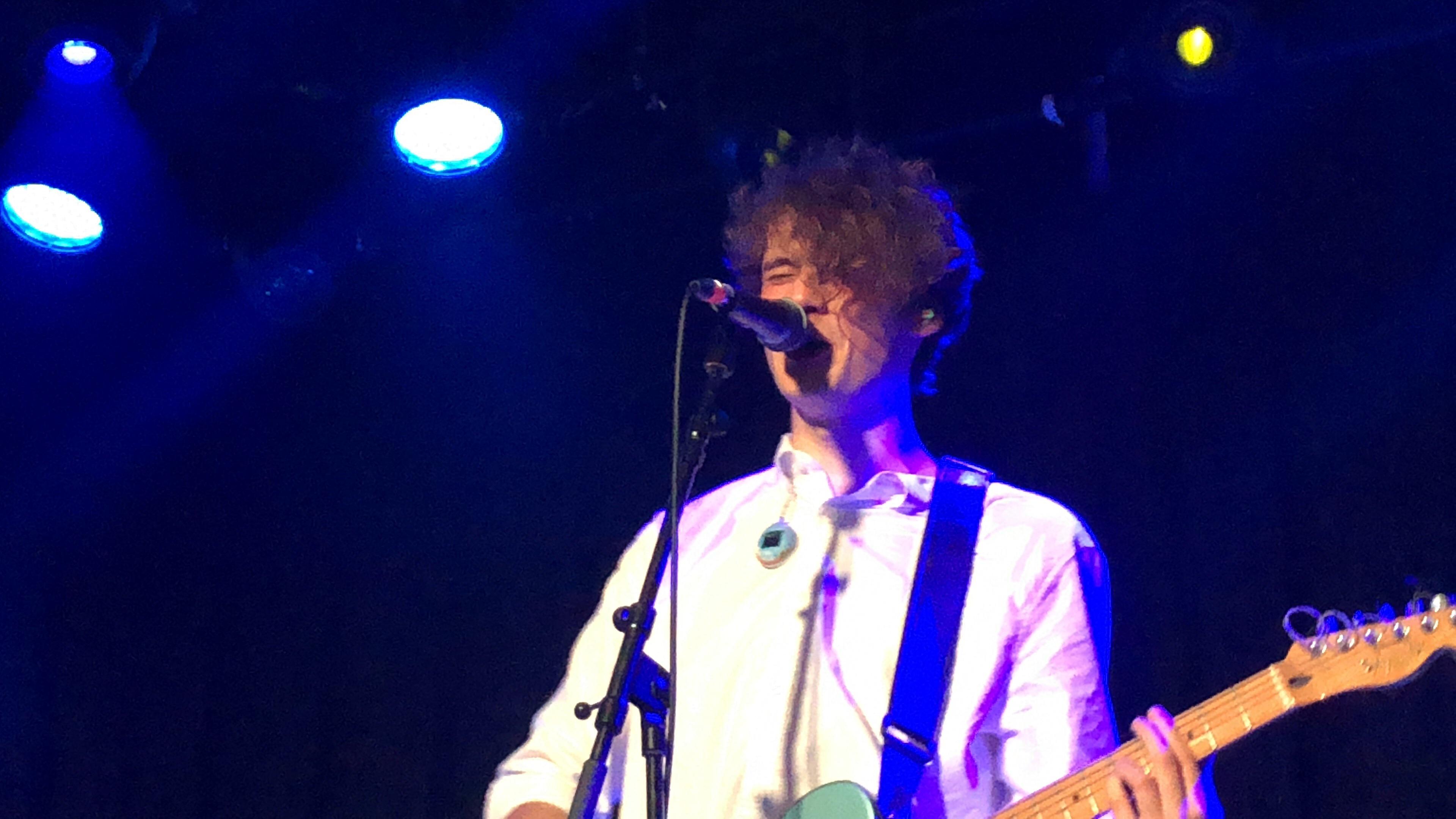 Hello fellow lovejoy enjoyers. Here's a